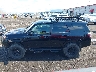 JTEHU5JR9M5****** Repairable 2021 Toyota 4Runner in Washington State