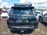 JTEHU5JR9M5****** Wrecked 2021 Toyota 4Runner