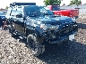 JTEHU5JR9M5****** Salvage and Wrecked 2021 Toyota 4Runner in Spokane