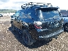 JTEHU5JR9M5****** Salvage and Repairable 2021 Toyota 4Runner in Spokane