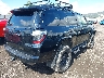 JTEHU5JR9M5****** Salvage and Wrecked 2021 Toyota 4Runner in Washington State