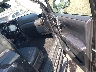 JTEHU5JR9M5****** Used and Repairable 2021 Toyota 4Runner in Washington State