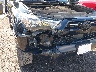 JTEHU5JR9M5****** Salvage and Repairable 2021 Toyota 4Runner in Washington State