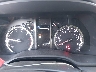 JTEHU5JR9M5****** Salvage 2021 Toyota 4Runner in Spokane