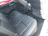 JTEHU5JR9M5****** Wrecked 2021 Toyota 4Runner in Spokane