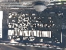JTEHU5JR9M5****** Used 2021 Toyota 4Runner in Spokane