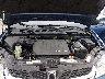 2D4RN4DGXBR****** Repairable 2011 Dodge Grand Caravan in Seattle