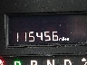 2D4RN4DGXBR****** Wrecked 2011 Dodge Grand Caravan in Washington State