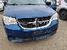 2D4RN4DGXBR****** Used 2011 Dodge Grand Caravan in Washington State