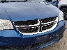 2D4RN4DGXBR****** Repairable 2011 Dodge Grand Caravan in Washington State