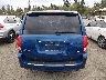 2D4RN4DGXBR****** Salvage 2011 Dodge Grand Caravan