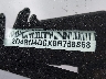 2D4RN4DGXBR****** Wrecked 2011 Dodge Grand Caravan