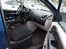 2D4RN4DGXBR****** Used and Repairable 2011 Dodge Grand Caravan in Washington State
