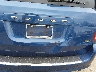2D4RN4DGXBR****** Salvage and Repairable 2011 Dodge Grand Caravan in Washington State