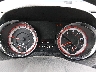 2D4RN4DGXBR****** Salvage 2011 Dodge Grand Caravan in Seattle
