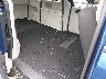2D4RN4DGXBR****** Wrecked 2011 Dodge Grand Caravan in Seattle