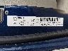 2D4RN4DGXBR****** Used 2011 Dodge Grand Caravan in Seattle