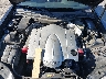 1C3AN69LX4X****** Reparables 2004 Chrysler Crossfire en Bridgeport