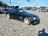 1C3AN69LX4X****** Salvamento y Destrozados 2004 Chrysler Crossfire en Bridgeport