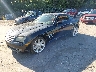 1C3AN69LX4X****** Usados y Reparables 2004 Chrysler Crossfire en Bridgeport