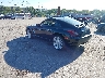 1C3AN69LX4X****** Salvamento y Reparables 2004 Chrysler Crossfire en Bridgeport