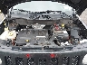 1C4NJRFB8CD****** Repairable 2012 Jeep Patriot in Syracuse