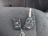 1C4NJRFB8CD****** Salvage 2012 Jeep Patriot in New York State