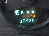 1C4NJRFB8CD****** Wrecked 2012 Jeep Patriot in New York State