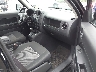 1C4NJRFB8CD****** Used and Repairable 2012 Jeep Patriot in New York State