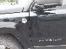 1C4NJRFB8CD****** Salvage and Repairable 2012 Jeep Patriot in New York State