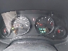 1C4NJRFB8CD****** Salvage 2012 Jeep Patriot in Syracuse