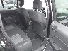 1C4NJRFB8CD****** Wrecked 2012 Jeep Patriot in Syracuse