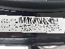 1C4NJRFB8CD****** Used 2012 Jeep Patriot in Syracuse