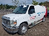 1FTNE24W79D****** Usados y Reparables 2009 Ford E-250 en Boston Shirley