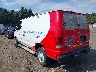 1FTNE24W79D****** Salvamento y Reparables 2009 Ford E-250 en Boston Shirley
