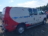 1FTNE24W79D****** Salvamento y Destrozados 2009 Ford E-250 en Estado de Massachusetts