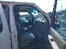 1FTNE24W79D****** Usados y Reparables 2009 Ford E-250 en Estado de Massachusetts