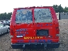 1FTNE24W79D****** Salvamento y Reparables 2009 Ford E-250 en Estado de Massachusetts