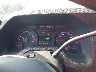 1FTNE24W79D****** Salvamento 2009 Ford E-250 en Boston Shirley