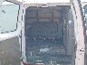 1FTNE24W79D****** Destrozados 2009 Ford E-250 en Boston Shirley