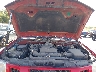 1N6AD0CW7BC****** Repairable 2011 Nissan Frontier in Salt Lake City