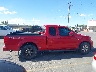 1N6AD0CW7BC****** Used 2011 Nissan Frontier in Utah State