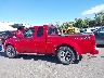 1N6AD0CW7BC****** Repairable 2011 Nissan Frontier in Utah State