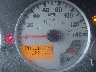 1N6AD0CW7BC****** Salvage 2011 Nissan Frontier