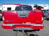 1N6AD0CW7BC****** Wrecked 2011 Nissan Frontier