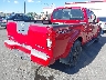 1N6AD0CW7BC****** Salvage and Wrecked 2011 Nissan Frontier in Utah State