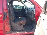 1N6AD0CW7BC****** Used and Repairable 2011 Nissan Frontier in Utah State