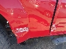 1N6AD0CW7BC****** Salvage and Repairable 2011 Nissan Frontier in Utah State