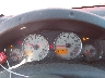 1N6AD0CW7BC****** Salvage 2011 Nissan Frontier in Salt Lake City