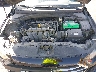 5NPD84LF5HH****** Reparables 2017 Hyundai Elantra en Las Vegas